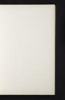 Introduction to the mammals of Australia, 1:54