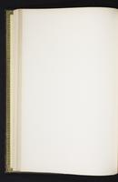 Introduction to the mammals of Australia, 1:53