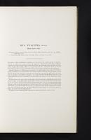 Introduction to the mammals of Australia, 1:52