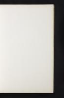 Introduction to the mammals of Australia, 1:50