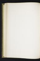 Introduction to the mammals of Australia, 1:49