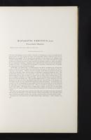 Introduction to the mammals of Australia, 1:48