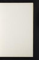 Introduction to the mammals of Australia, 1:46