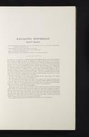 Introduction to the mammals of Australia, 1:44