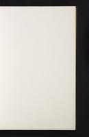 Introduction to the mammals of Australia, 1:42