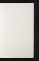 Introduction to the mammals of Australia, 1:38