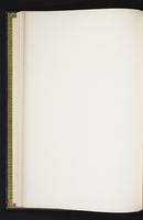 Introduction to the mammals of Australia, 1:37