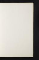 Introduction to the mammals of Australia, 1:34