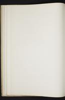 Monograph of the Trogonidae, 1:17