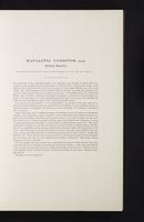 Introduction to the mammals of Australia, 1:32