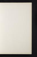 Introduction to the mammals of Australia, 1:30