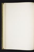 Introduction to the mammals of Australia, 1:29