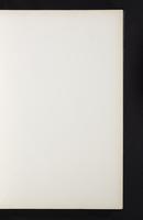 Introduction to the mammals of Australia, 1:26