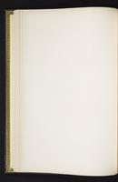 Introduction to the mammals of Australia, 1:25