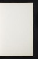 Introduction to the mammals of Australia, 1:22