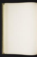 Introduction to the mammals of Australia, 1:21