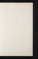 Introduction to the mammals of Australia, 1:18