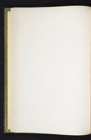 Introduction to the mammals of Australia, 1:17