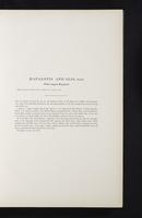 Introduction to the mammals of Australia, 1:16