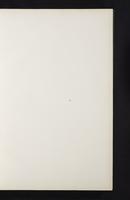 Introduction to the mammals of Australia, 1:14