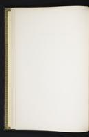 Introduction to the mammals of Australia, 1:13