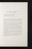 Introduction to the mammals of Australia, 1:12