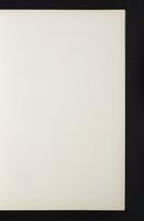 Introduction to the mammals of Australia, 1:10