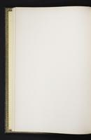 Introduction to the mammals of Australia, 1:9