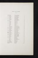 Introduction to the mammals of Australia, 1:8