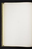 Introduction to the mammals of Australia, 1:7