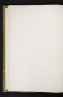 Introduction to the mammals of Australia, 1:5