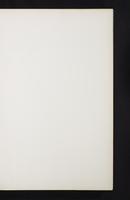 Introduction to the mammals of Australia, 1:4