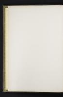 Introduction to the mammals of Australia, 1:3