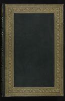 Introduction to the mammals of Australia, 1:front