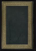 Introduction to the mammals of Australia, 1:back