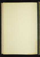 Introduction to the mammals of Australia, 1:295