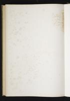 Introduction to the mammals of Australia, 1:293