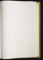 Introduction to the mammals of Australia, 1:292