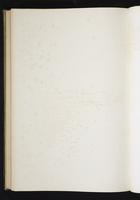 Introduction to the mammals of Australia, 1:291