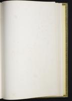 Introduction to the mammals of Australia, 1:288