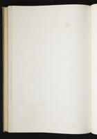 Introduction to the mammals of Australia, 1:287