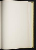 Introduction to the mammals of Australia, 1:284