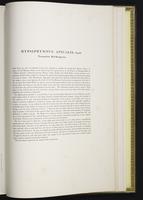 Introduction to the mammals of Australia, 1:282