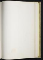 Introduction to the mammals of Australia, 1:280