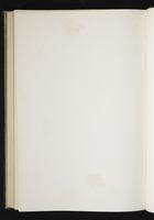 Introduction to the mammals of Australia, 1:279