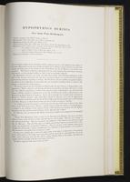 Introduction to the mammals of Australia, 1:278