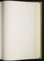 Introduction to the mammals of Australia, 1:276