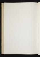 Introduction to the mammals of Australia, 1:275