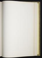 Introduction to the mammals of Australia, 1:272