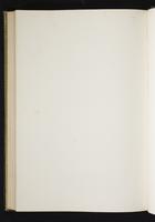 Introduction to the mammals of Australia, 1:271